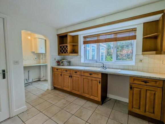 Kitchen New 2