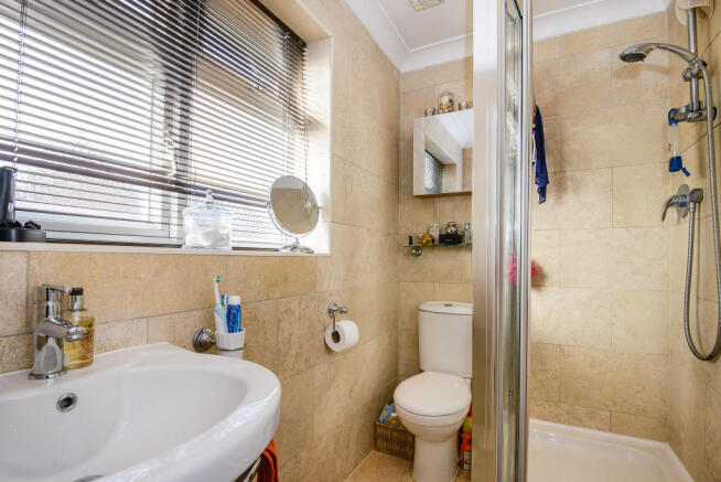 Photo 15