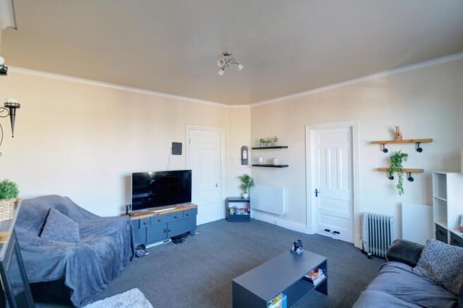Lounge 1.2