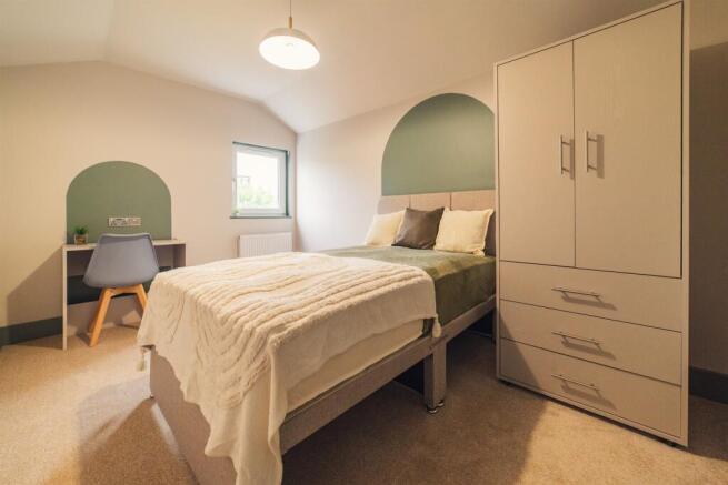 Room 5