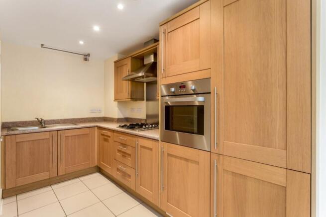 32 Poplar Road fp...