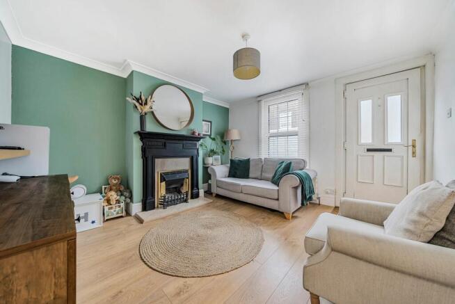 Living Room (1)