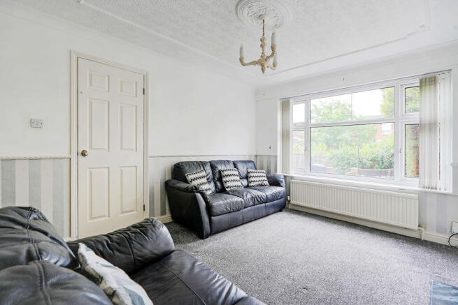 3 bed Terraced for sale Image 5