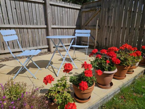 Patio.jpg