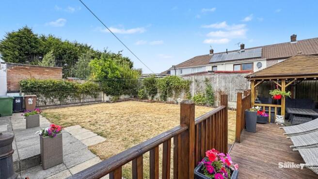 Skegby Lane, Mansfield, NG19 photo 4
