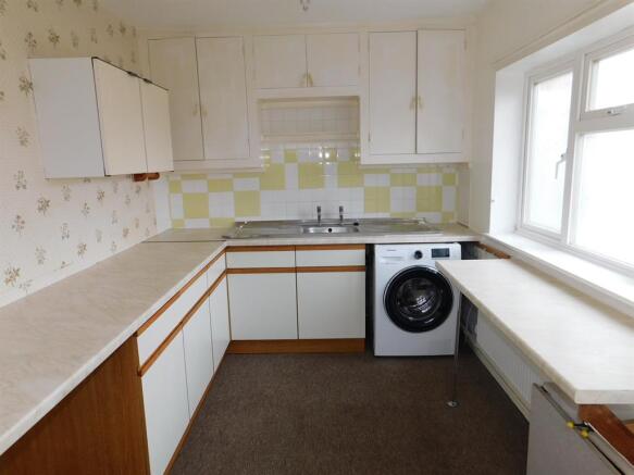 Kitchen 3