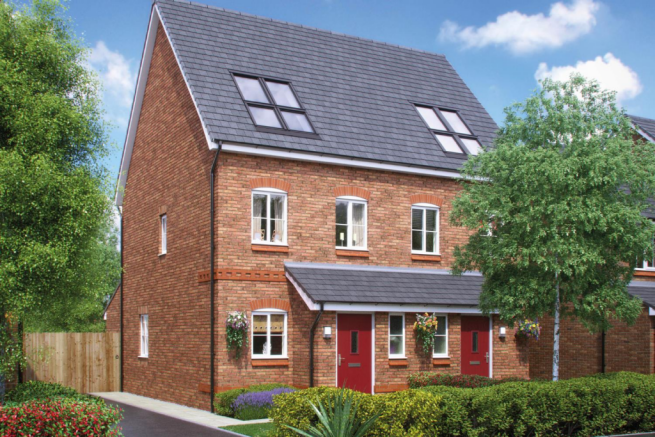 New Stamford 1500x1001.png