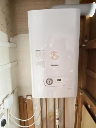 Boiler - Bryans Close.jpg