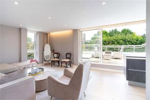 42, Barrier Point Road, Silvertown, London E16 2SB