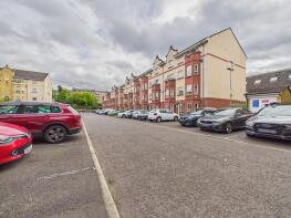 Flat 3, 29, Hopetoun Street, Broughton, Edinburgh EH7 4NF