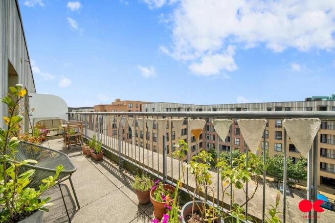 Photo 03-07-2025, 12 54 19 (2).jpg