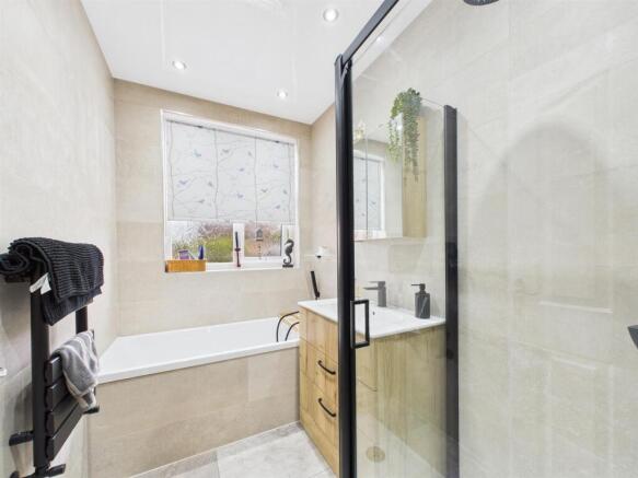bath.jpg