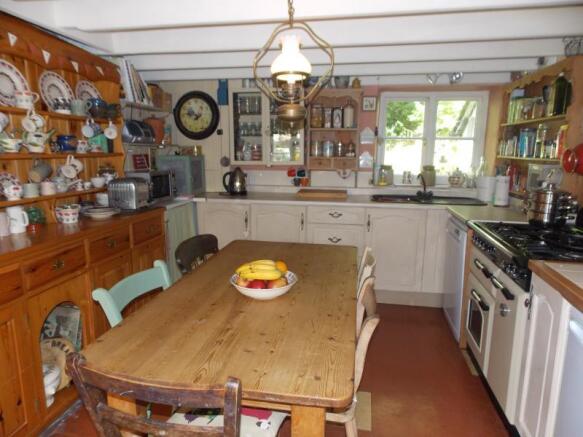 FOR SALE PL15 8NS