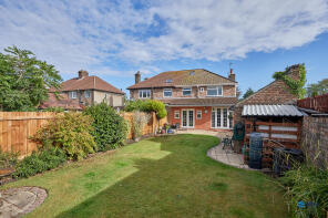 118, Higher Road, Halewood L26 1TH