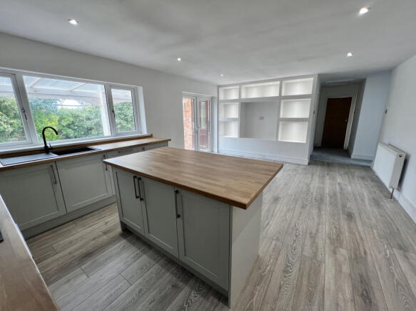 Ennerdale Avenue,  Fleetwood, FY7 photo 4