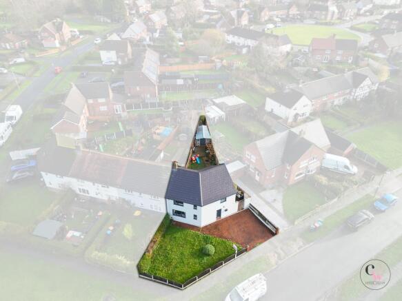 DJI_0819-Edit.jpg