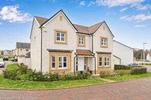 22, Summerside Gardens, Dalkeith EH22 4FP