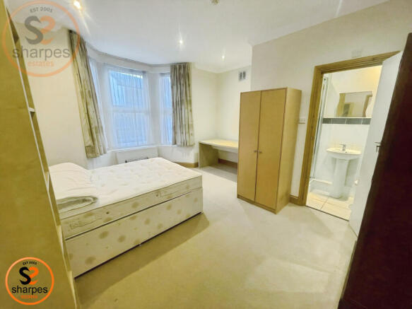 78b76359-WhatsApp 20Image 202026-02-16 20at 2017.4