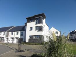 4, Bartlett Avenue, Bude EX23 8DT