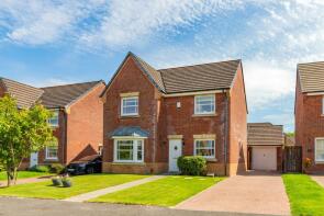 12, Parkdale Way, Glasgow G53 7ZJ