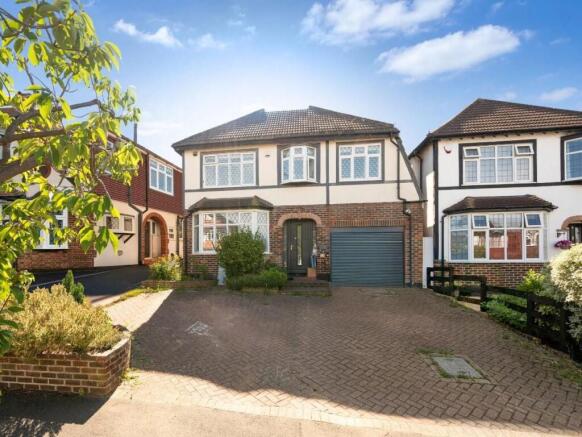 BRADSTOCK ROAD