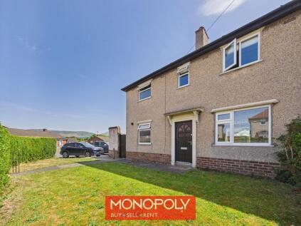 Ruthin, LL15