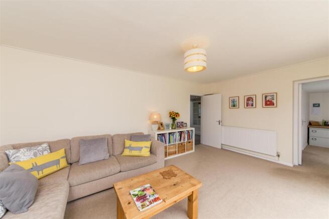 14 Brandles Road (1 