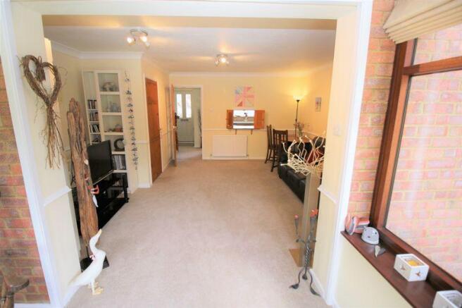 Sitting Room 2