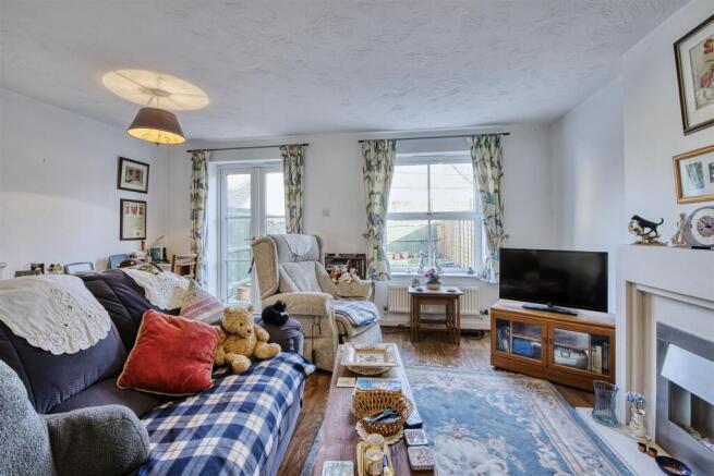 7-Selects-33 Dexters