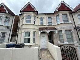 44, Oswald Road, Southall UB1 1HW