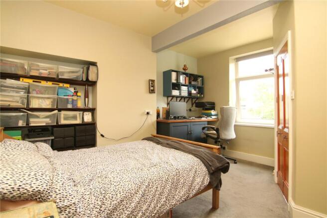5 bed Terraced for sale Image 4