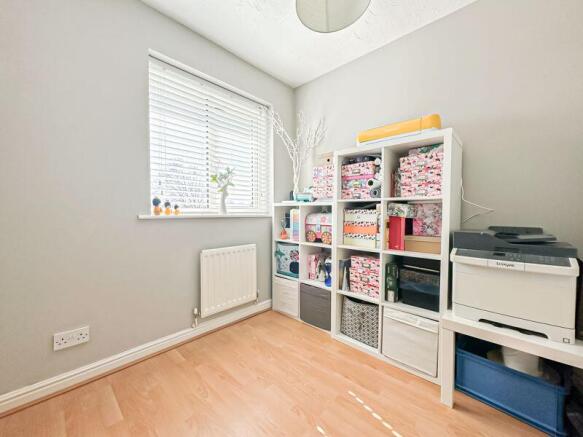 Photo 16