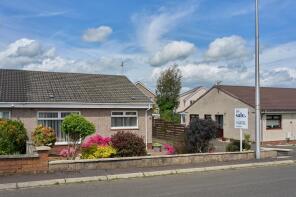 24, Sclandersburn Road, Denny FK6 5LP