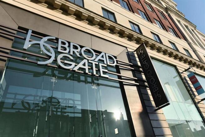 Copy of DSC_4840 (La