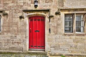 29, Doulting, Shepton Mallet BA4 4QD