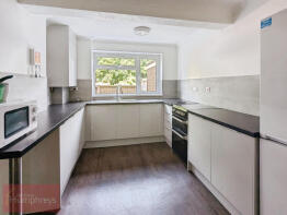 10, Stockbreach Close, Hatfield AL10 0BA