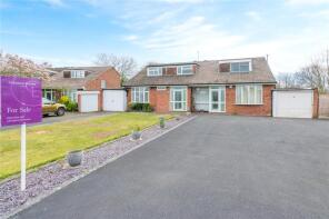 48, Broomfield Road, Admaston, Telford TF5 0AS