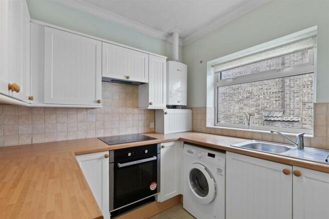 Kitchen.jpg