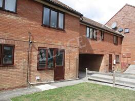 22, Bicknell Gardens, Yeovil BA21 4LT
