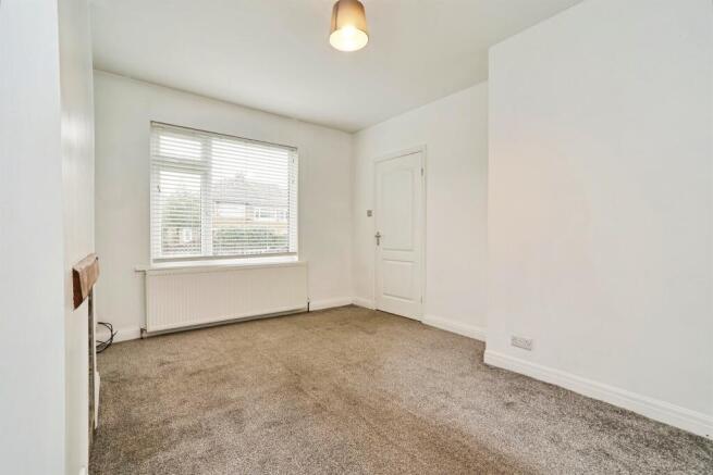 2 bed End of Terrace for sale Image 5