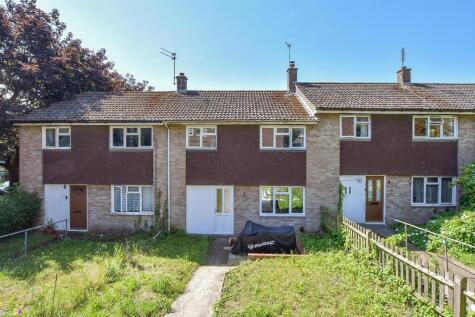 Woodford Road, Maidstone, Kent