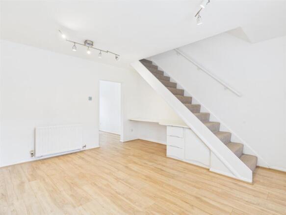 Redwood Road, Kinver, Stourbridge photo 4