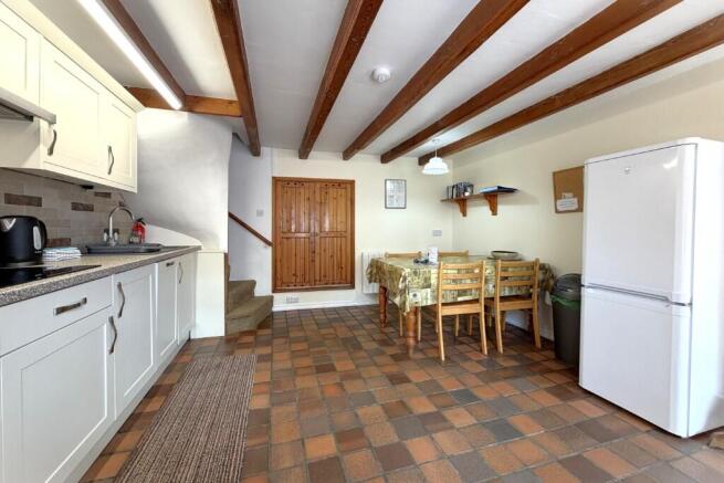 3 bed Cottage for sale Image 7
