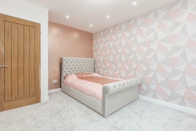 bedroom.jpg
