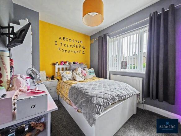 3 bed Semi-Detached for sale Image 7