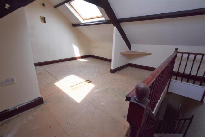 loft.jpg