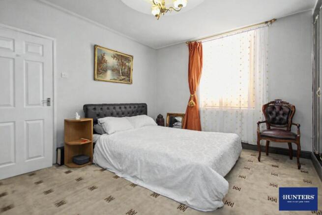 3 bed End of Terrace for sale Image 9