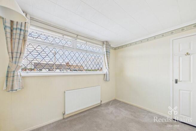 2 bed Bungalow for sale Image 12