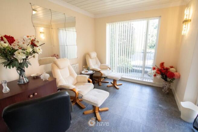 2 bed Detached Bungalow for sale Image 9