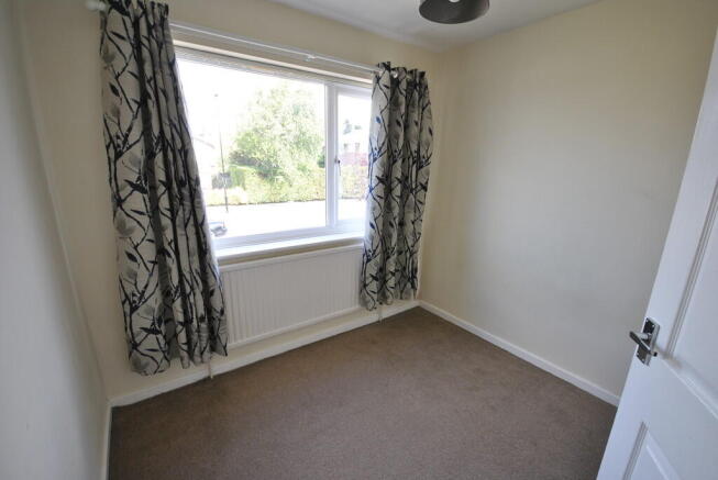 3 bed Detached for sale Image 12